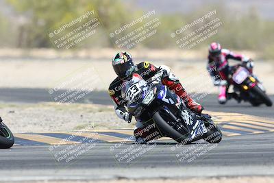 media/Apr-19-2025-CVMA (Sat) [[586b59ad56]]/Race 3-Formula UL-American Thunder/